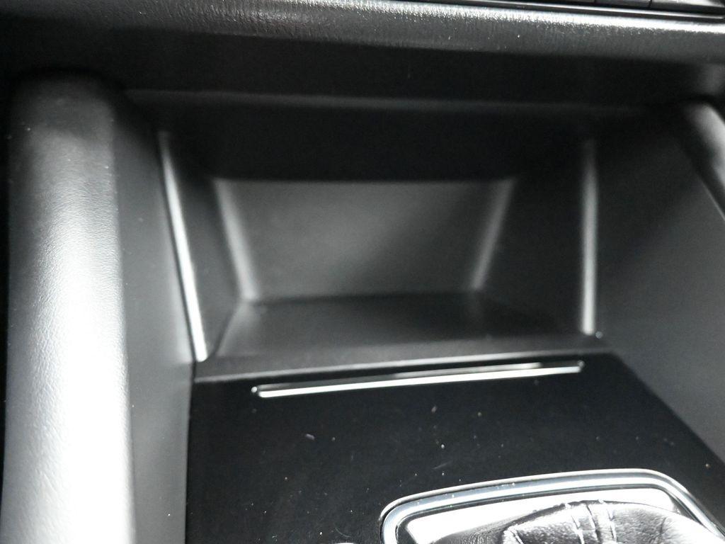 used 2018 Mazda Mazda6 car, priced at $15,986