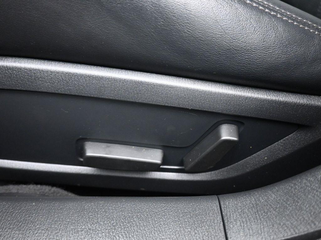 used 2018 Mazda Mazda6 car, priced at $15,986