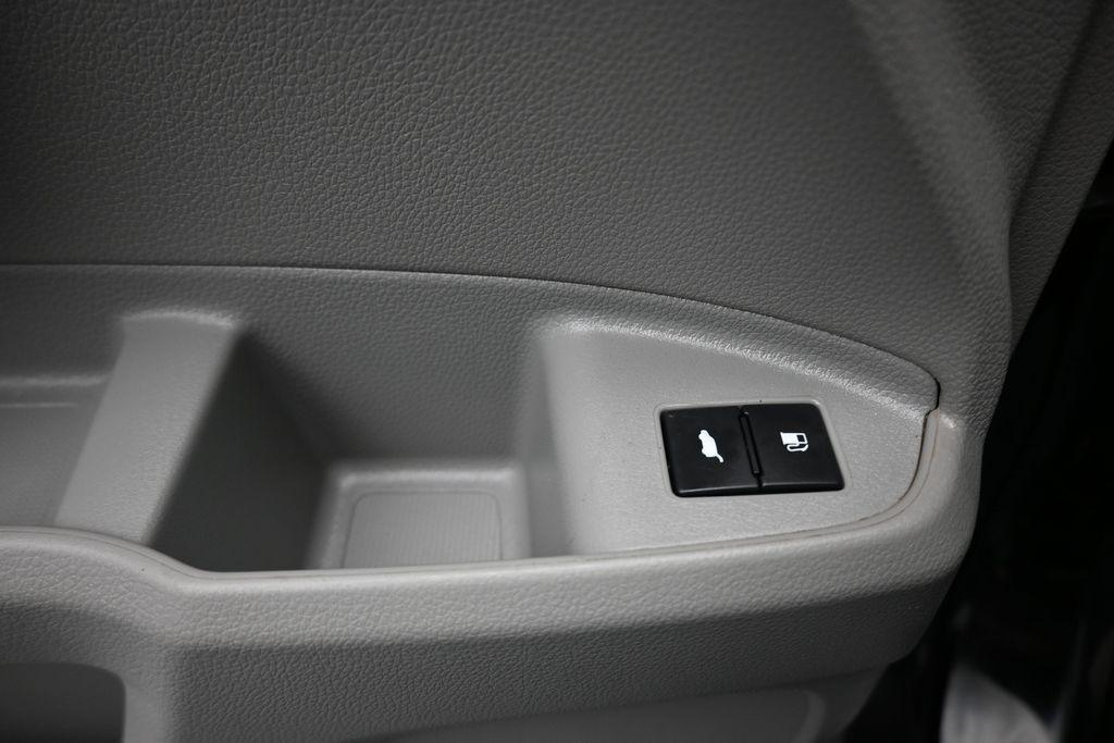 used 2017 Honda Pilot car, priced at $19,999