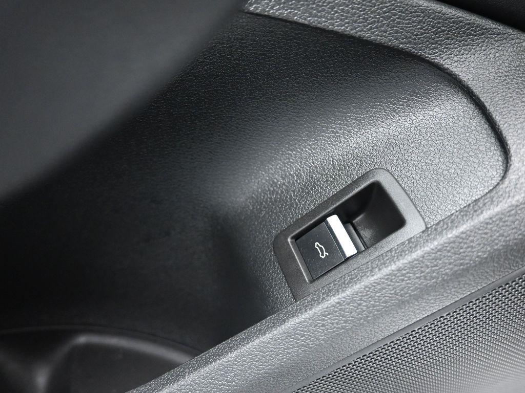 used 2022 Audi A4 car, priced at $25,455