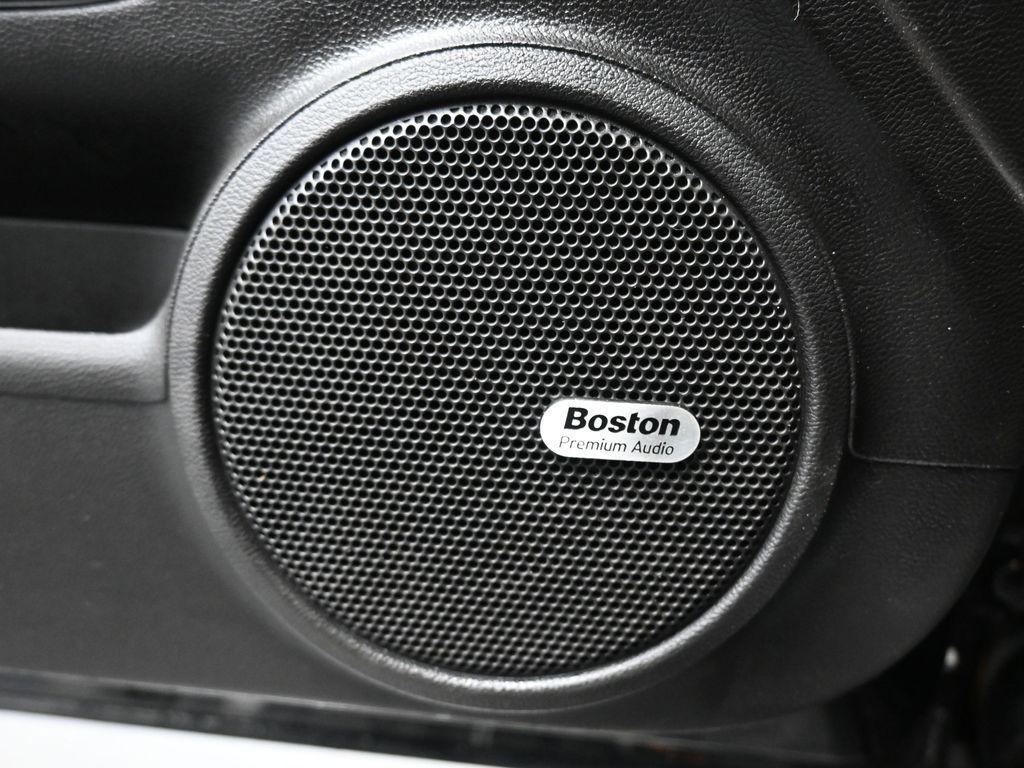 used 2015 Chevrolet Camaro car, priced at $42,988