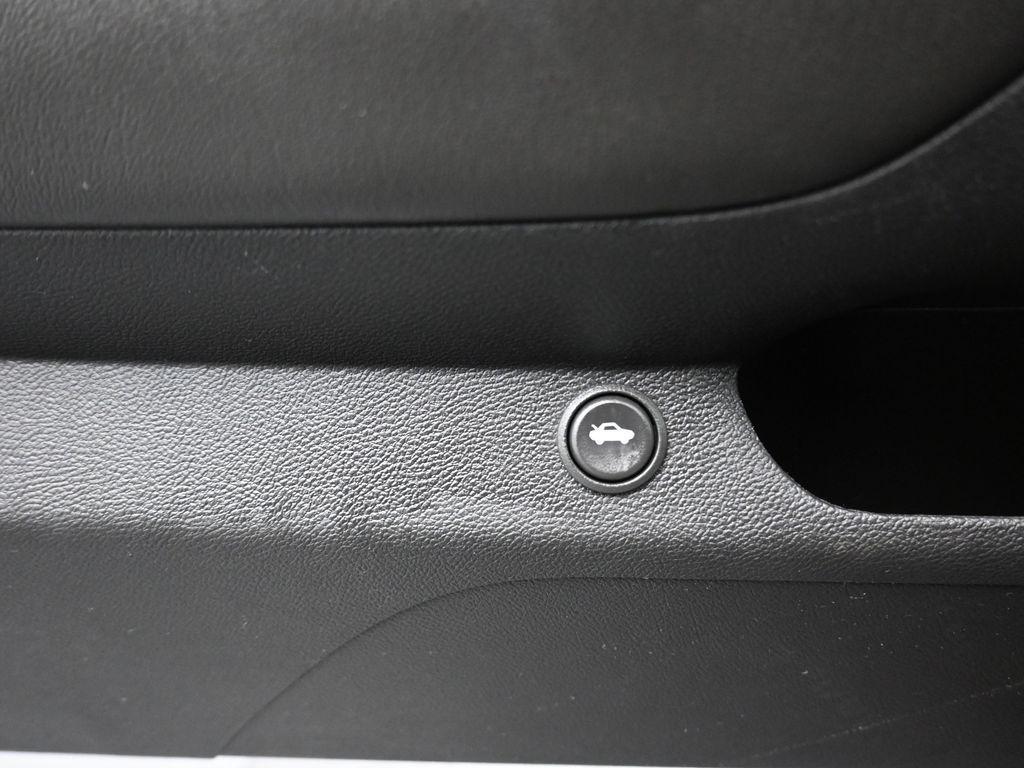 used 2015 Chevrolet Camaro car, priced at $42,988