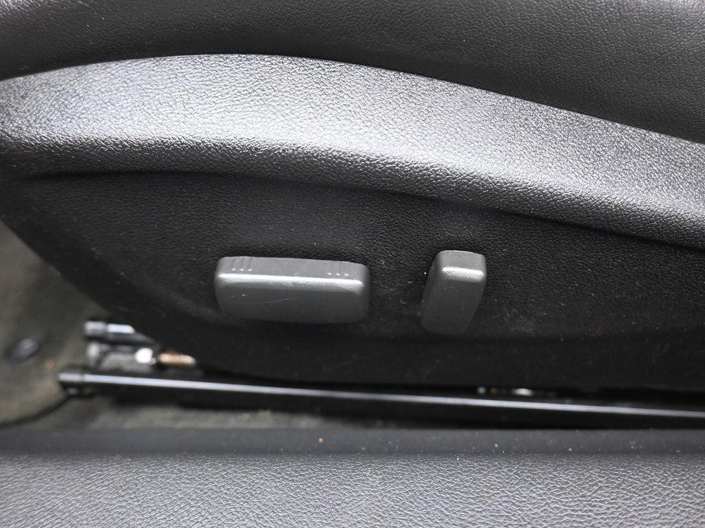 used 2015 Chevrolet Camaro car, priced at $42,988