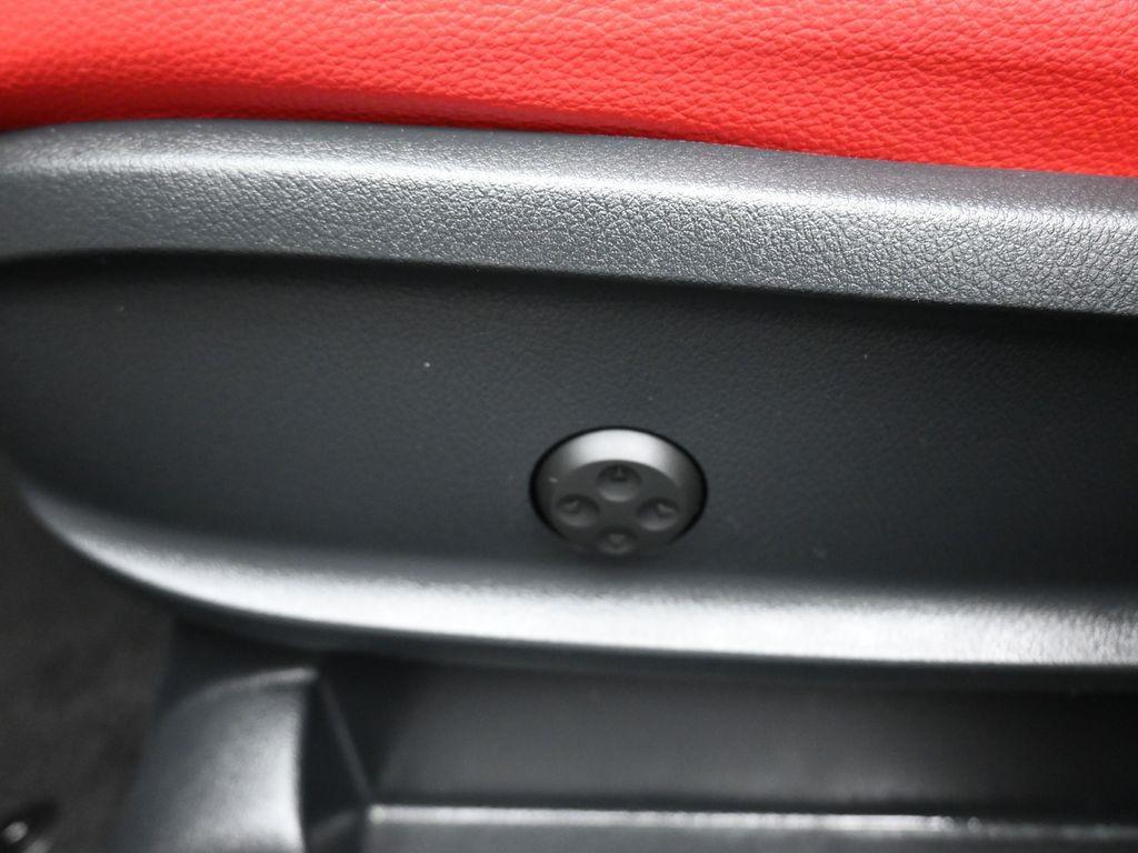 used 2021 Mercedes-Benz GLA 250 car, priced at $18,998