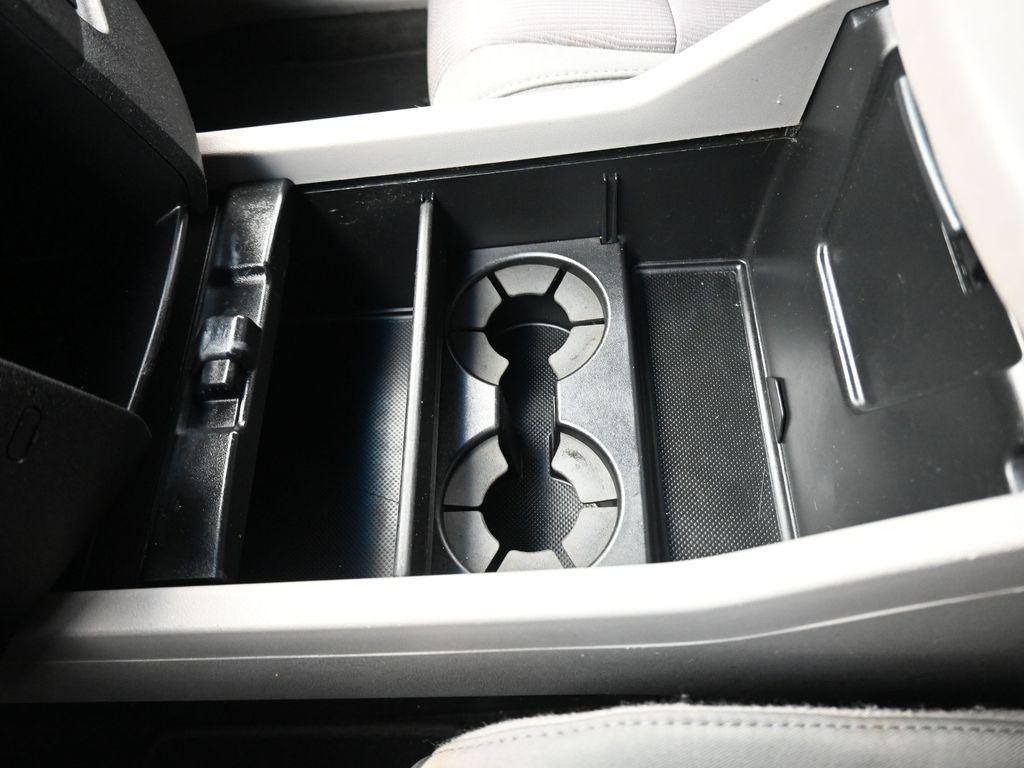 used 2012 Honda Pilot car, priced at $6,999