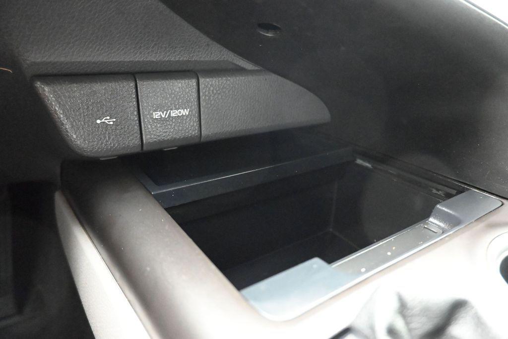 used 2021 Toyota Camry car, priced at $19,988