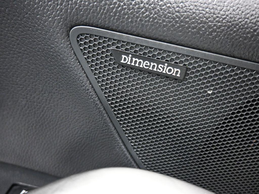 used 2013 Hyundai Veloster car, priced at $7,479