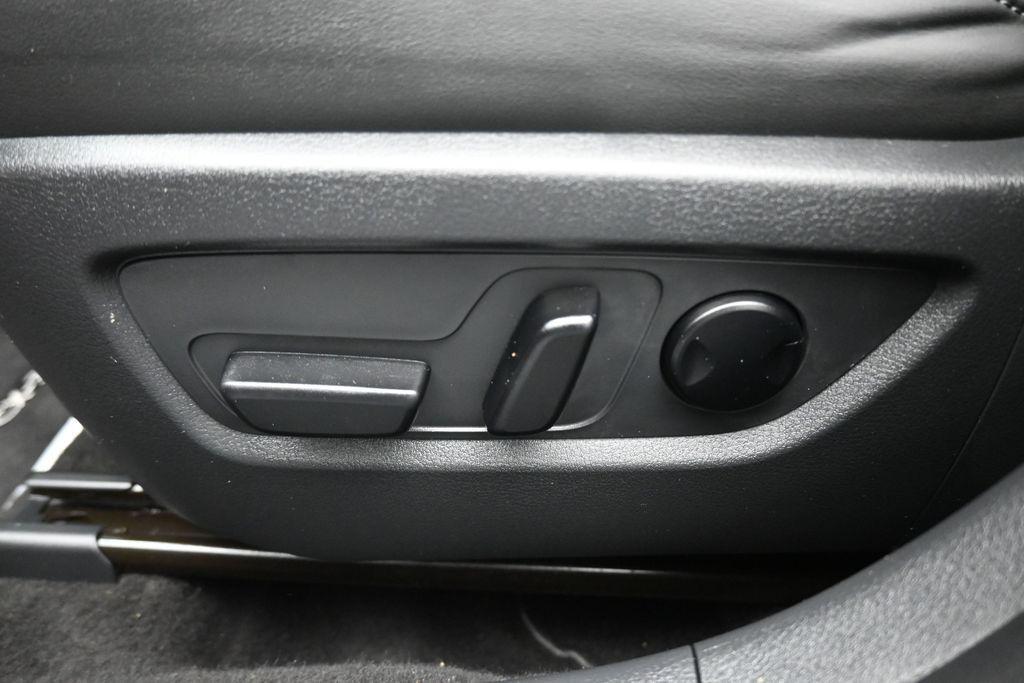 used 2023 Mazda CX-30 car, priced at $23,488