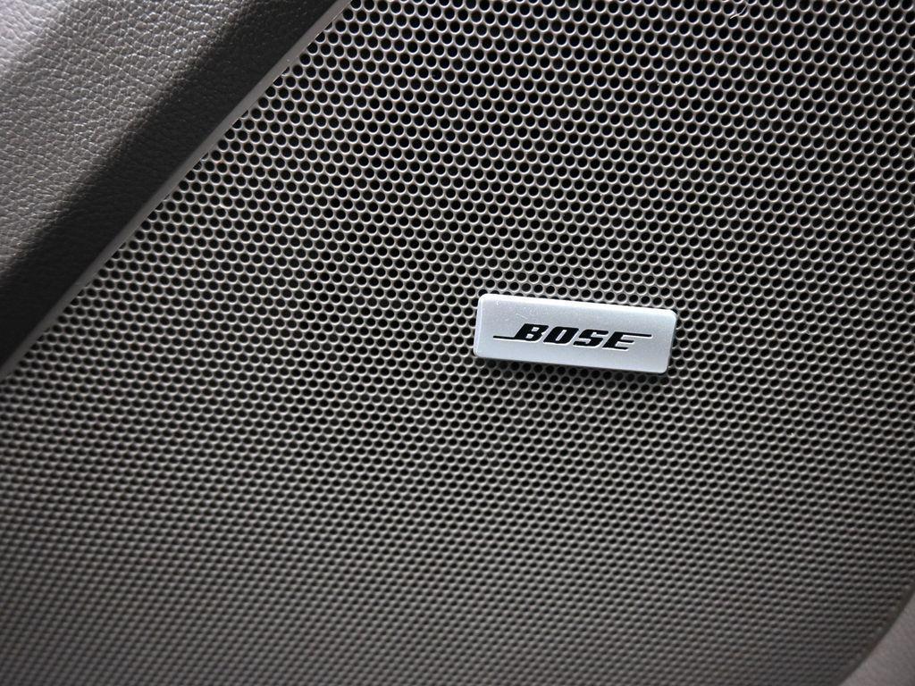 used 2019 Chevrolet Traverse car, priced at $21,988