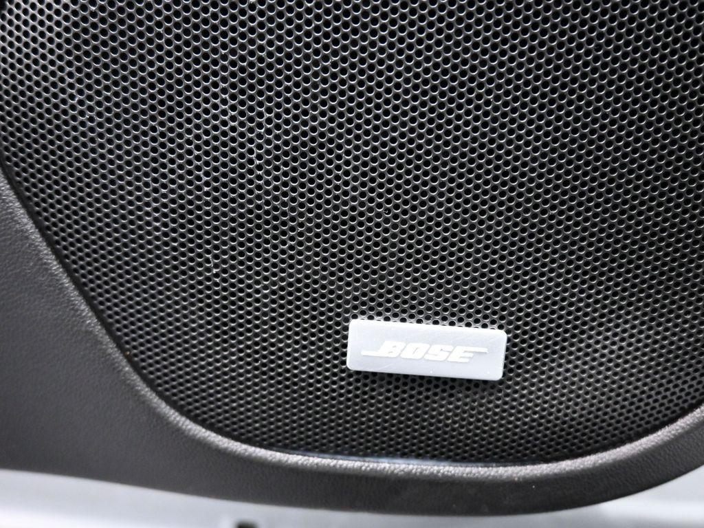 used 2017 GMC Acadia car, priced at $16,968