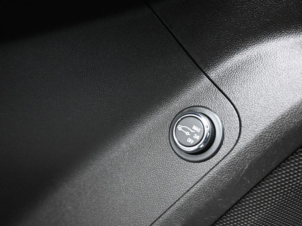 used 2017 GMC Acadia car, priced at $16,968