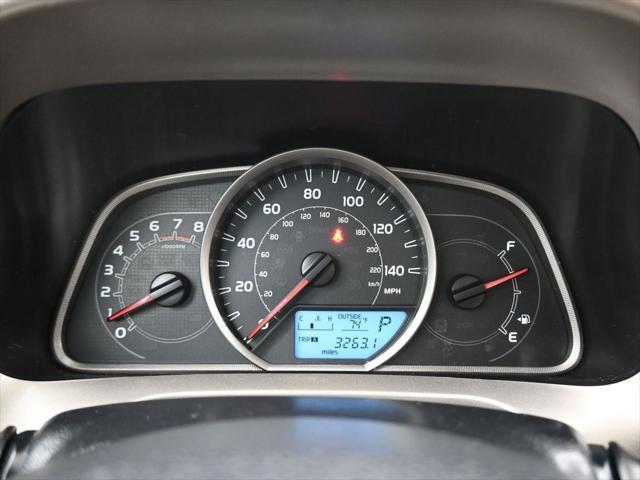 used 2013 Toyota RAV4 car, priced at $11,989
