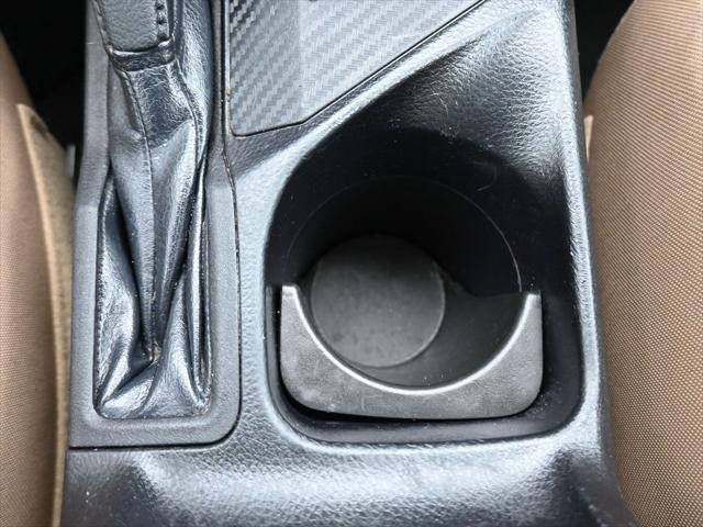 used 2013 Toyota RAV4 car, priced at $11,989