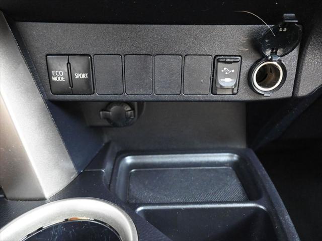 used 2013 Toyota RAV4 car, priced at $11,989