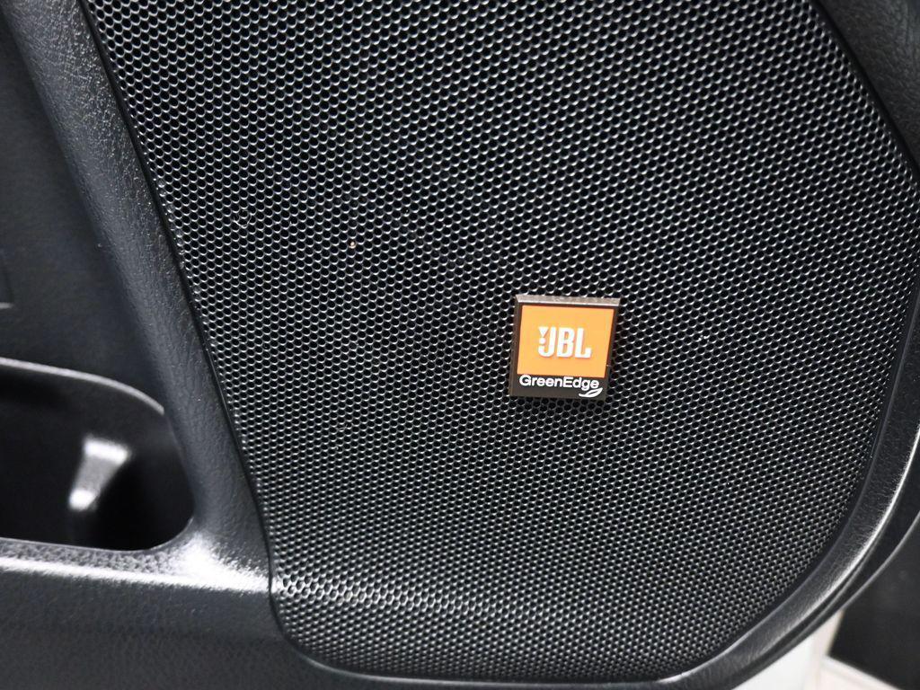 used 2017 Toyota Highlander Hybrid car, priced at $27,988