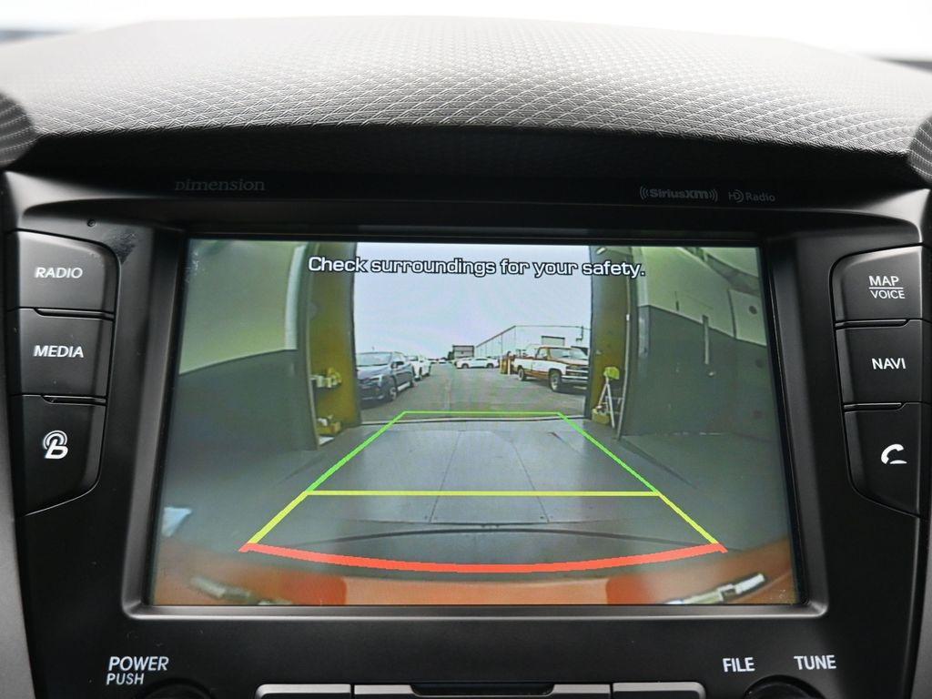 used 2016 Hyundai Veloster car, priced at $10,487