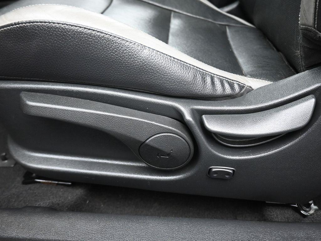 used 2016 Hyundai Veloster car, priced at $10,487