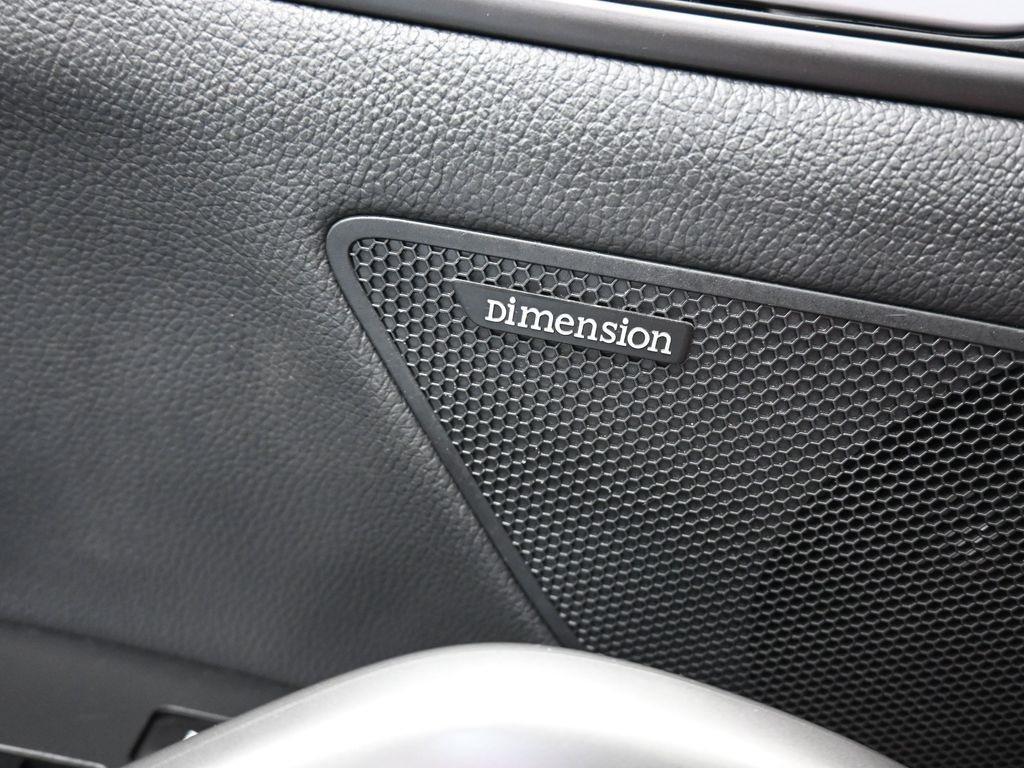 used 2016 Hyundai Veloster car, priced at $10,487