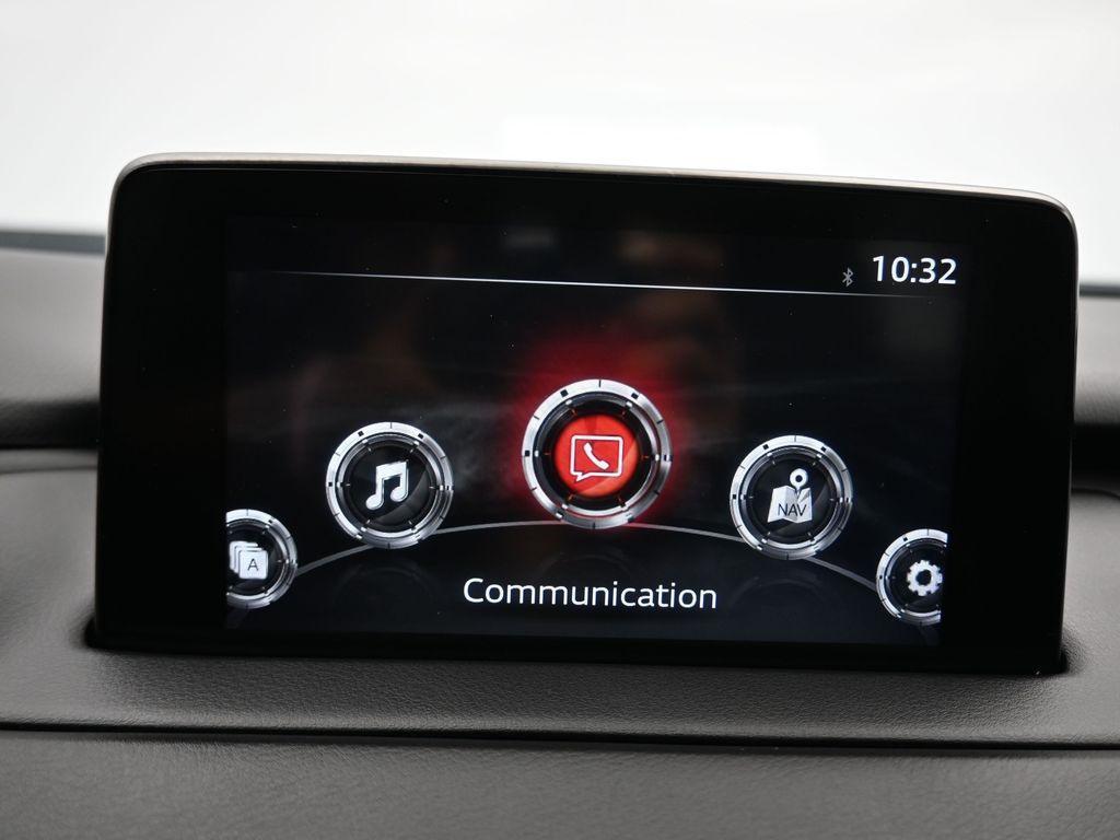 used 2019 Mazda CX-9 car, priced at $17,988