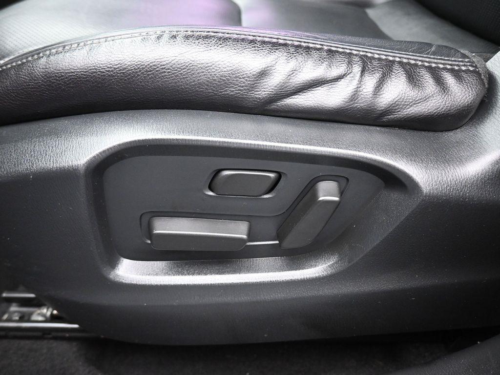 used 2019 Mazda CX-9 car, priced at $17,988