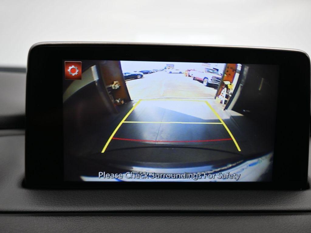 used 2019 Mazda CX-9 car, priced at $17,988