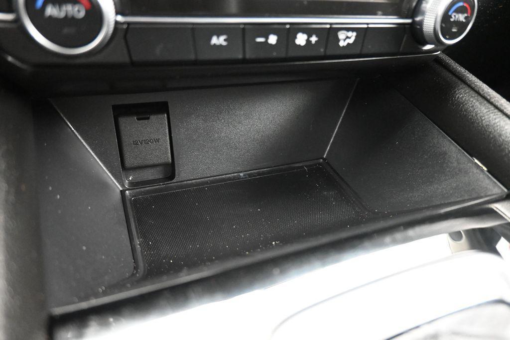 used 2020 Mazda CX-5 car, priced at $19,988