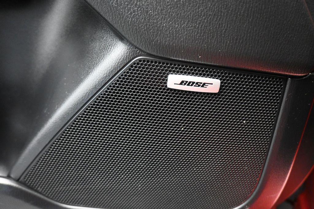 used 2020 Mazda CX-5 car, priced at $19,988