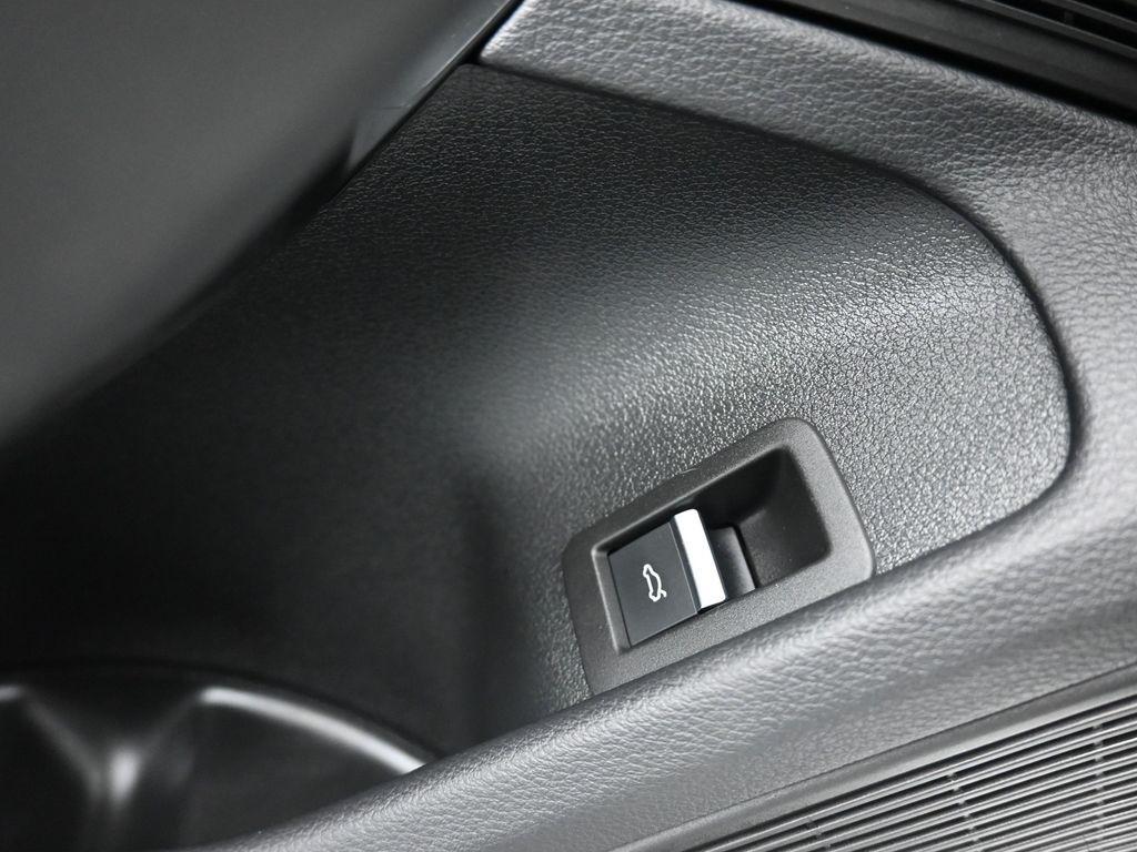 used 2023 Audi A4 car, priced at $22,998