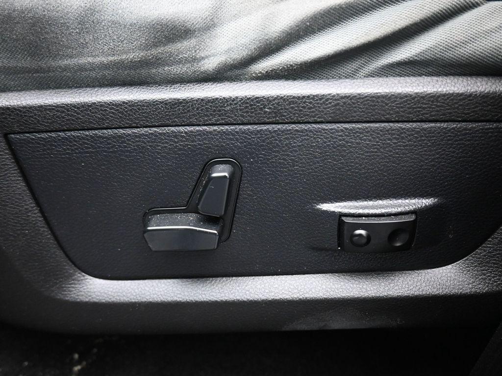 used 2013 Ram 1500 car, priced at $10,488