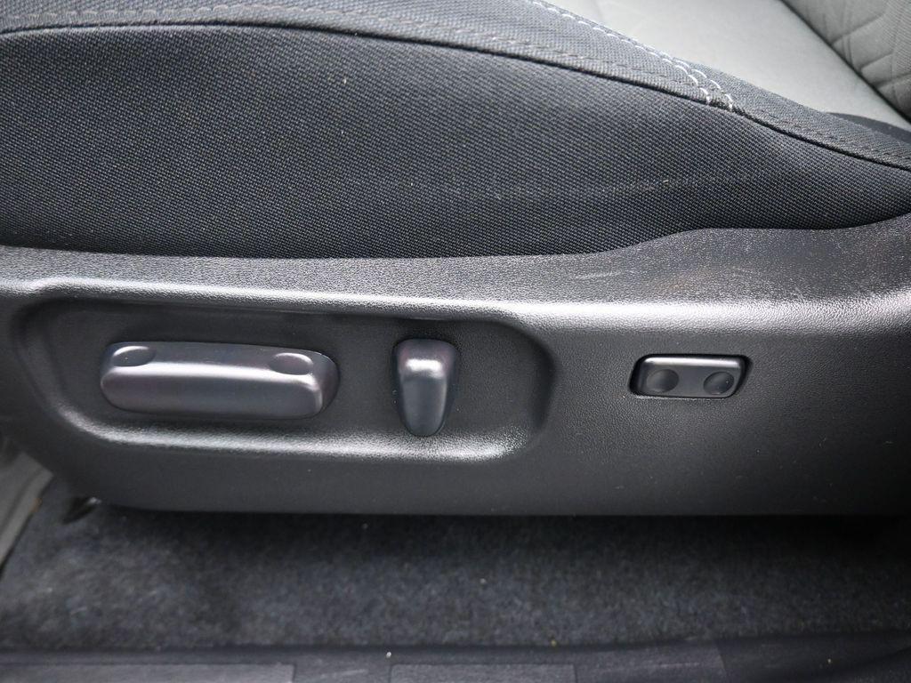 used 2023 Toyota Tacoma car, priced at $39,988