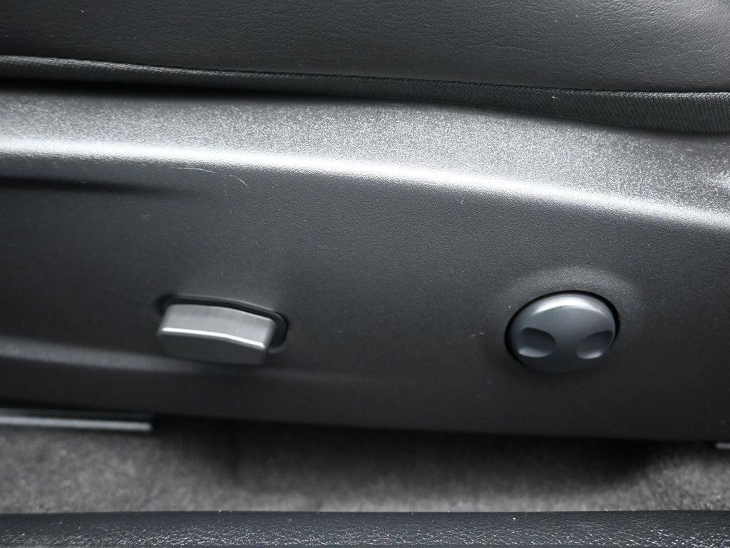 used 2023 Dodge Challenger car, priced at $42,988