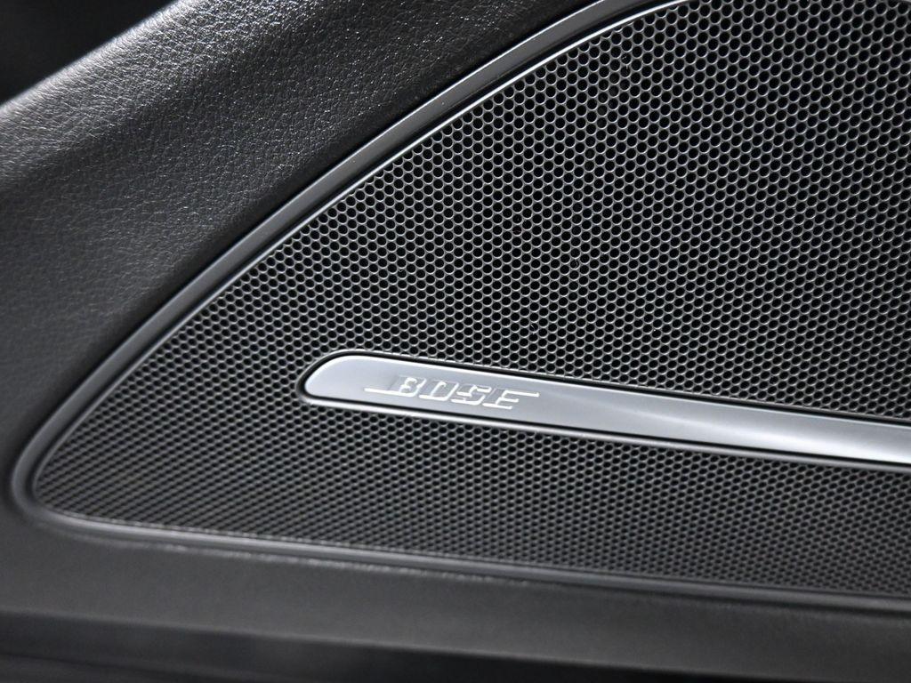 used 2015 Audi A8 car, priced at $17,488