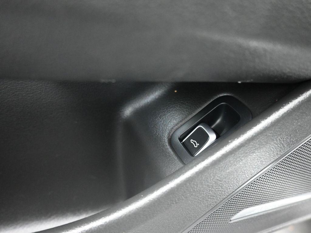 used 2015 Audi A8 car, priced at $17,488