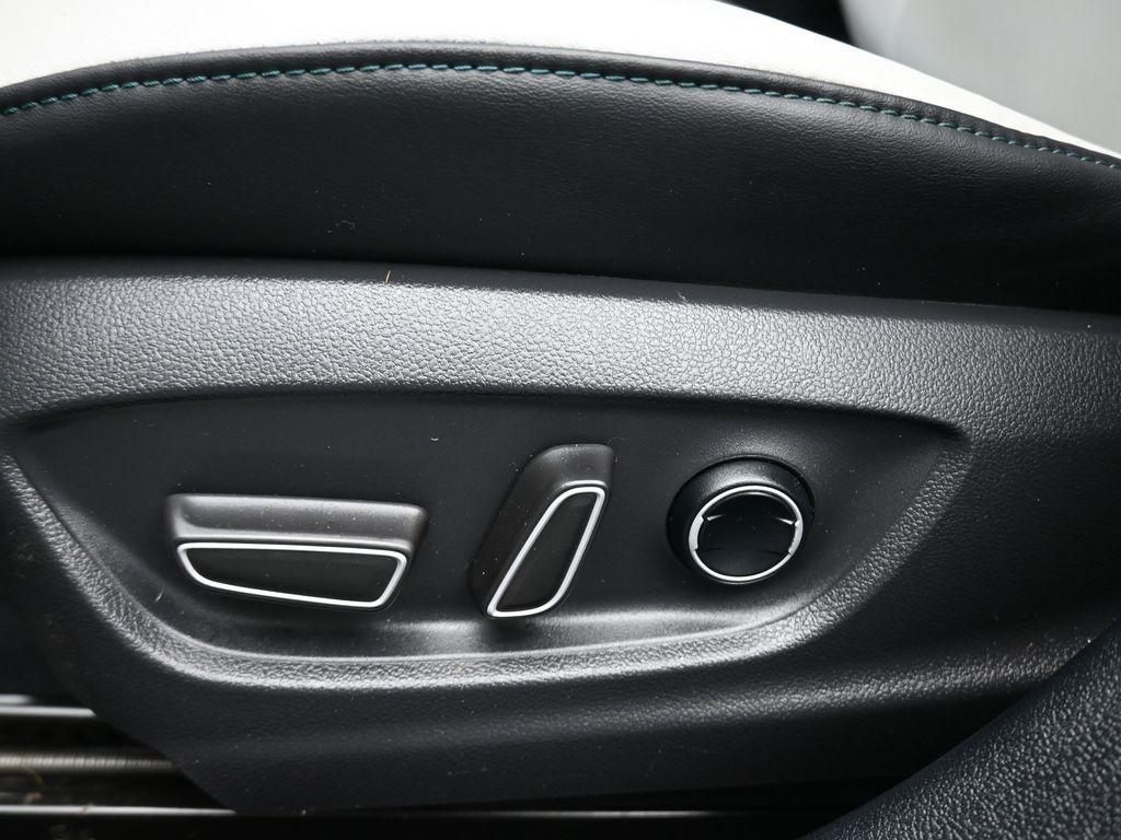 used 2017 Toyota Prius Prime car, priced at $17,952