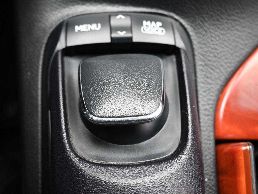 used 2010 Lexus RX 450h car, priced at $8,988