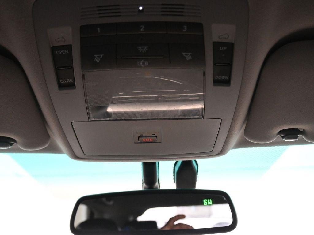 used 2010 Lexus RX 450h car, priced at $8,988