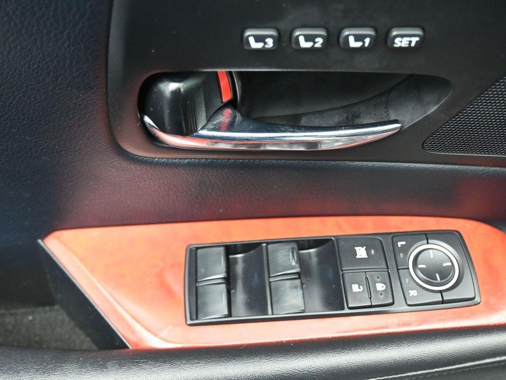 used 2010 Lexus RX 450h car, priced at $8,988