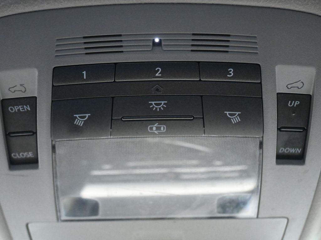 used 2010 Lexus RX 450h car, priced at $8,988