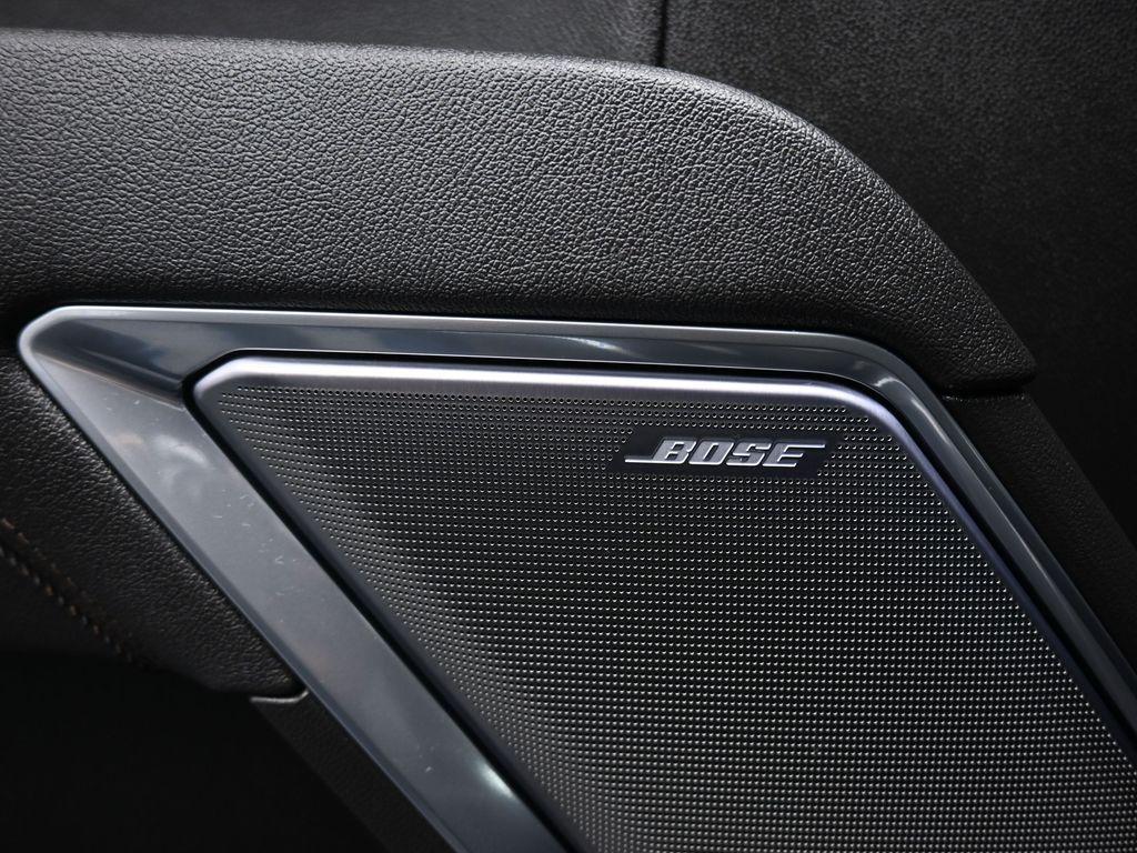 used 2025 Chevrolet Silverado 2500 car, priced at $74,988