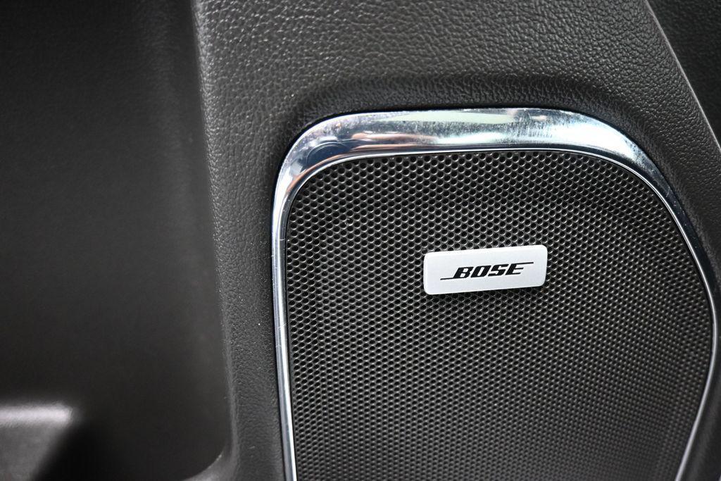 used 2018 GMC Sierra 1500 car, priced at $33,988
