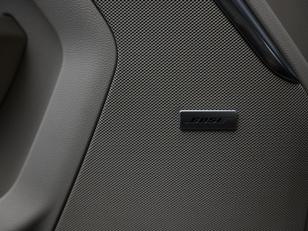 used 2021 GMC Yukon XL car, priced at $49,988