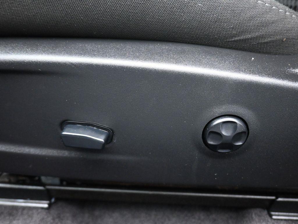 used 2018 Dodge Challenger car, priced at $24,988