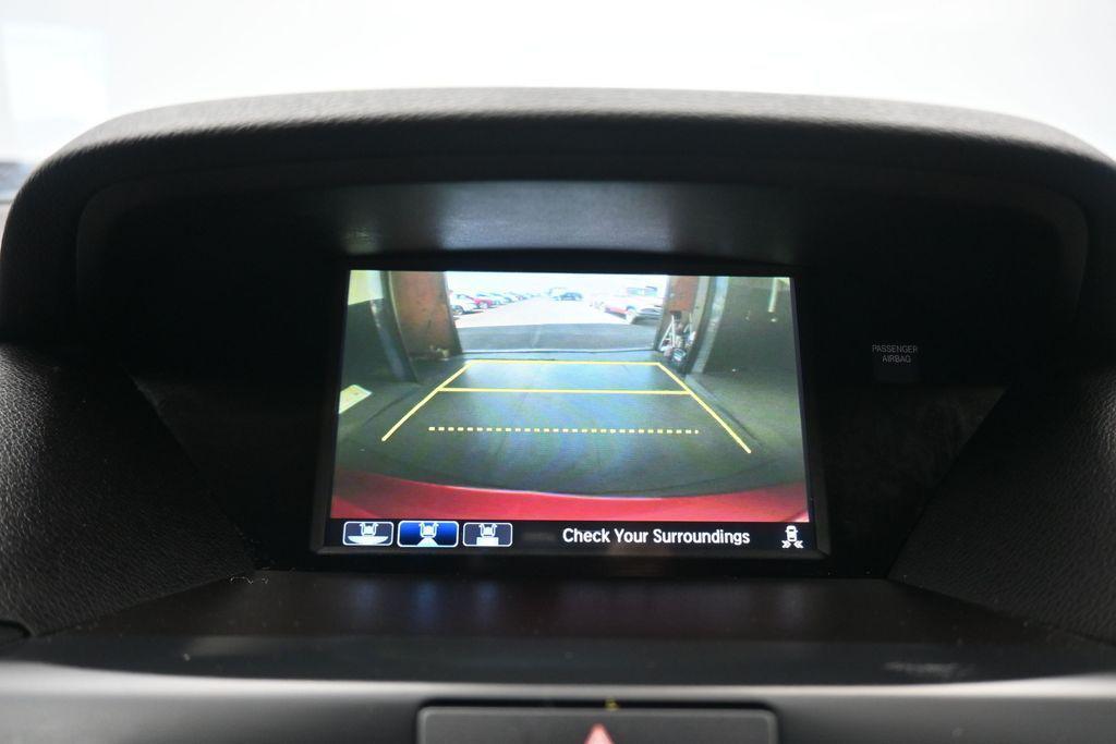 used 2019 Acura MDX car, priced at $18,988