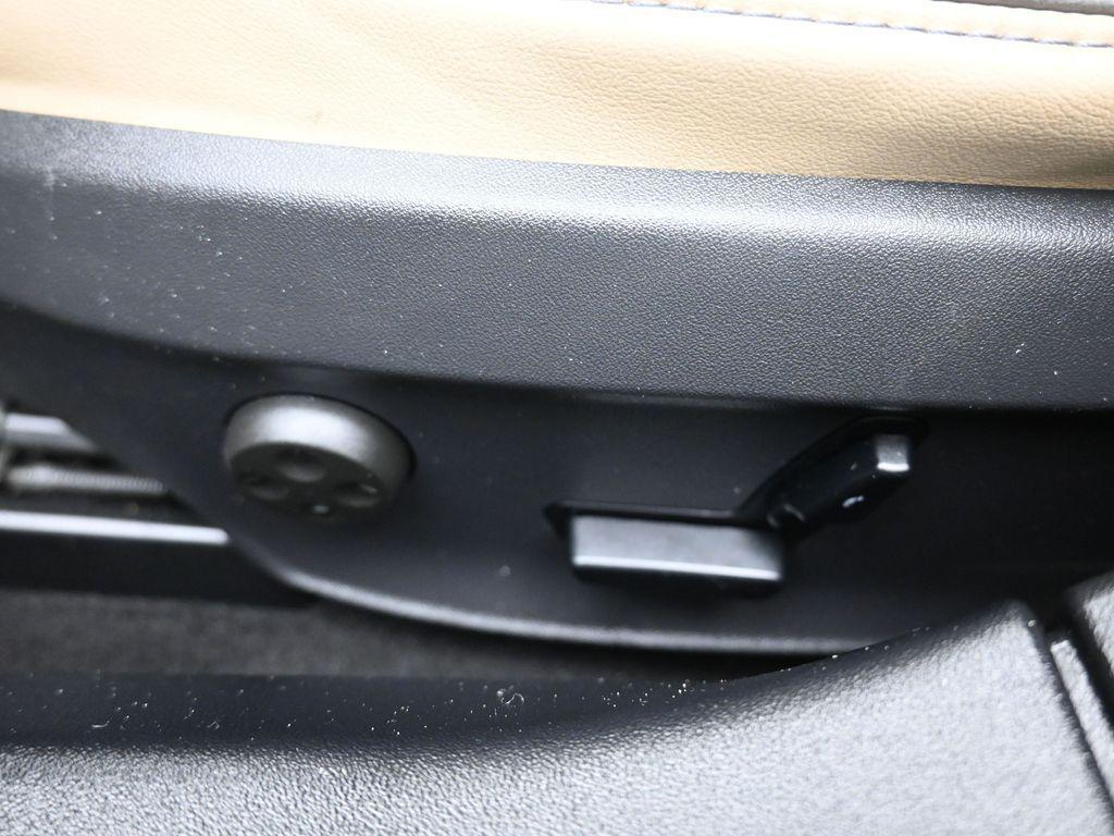 used 2013 Tesla Model S car, priced at $11,988