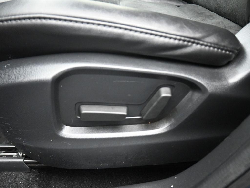 used 2022 Mazda CX-5 car, priced at $24,599