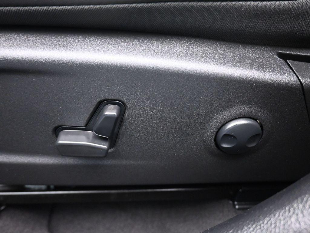 used 2023 Dodge Charger car, priced at $47,488