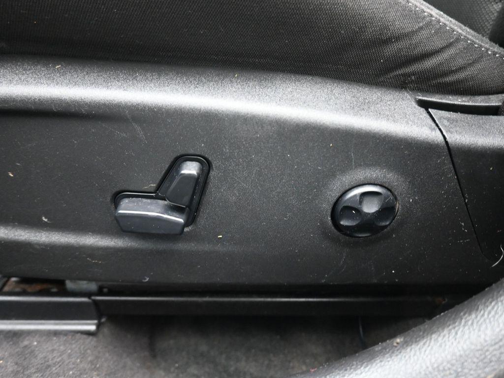 used 2016 Dodge Charger car, priced at $19,988