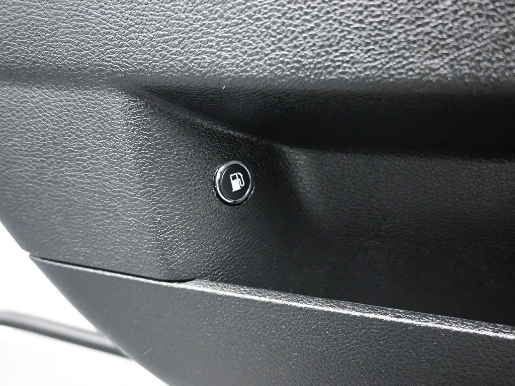 used 2016 Dodge Charger car, priced at $19,988