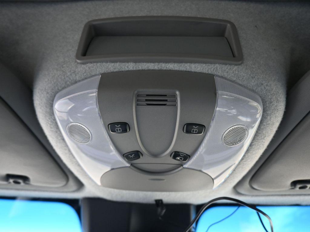 used 2014 Mercedes-Benz Sprinter car, priced at $89,989