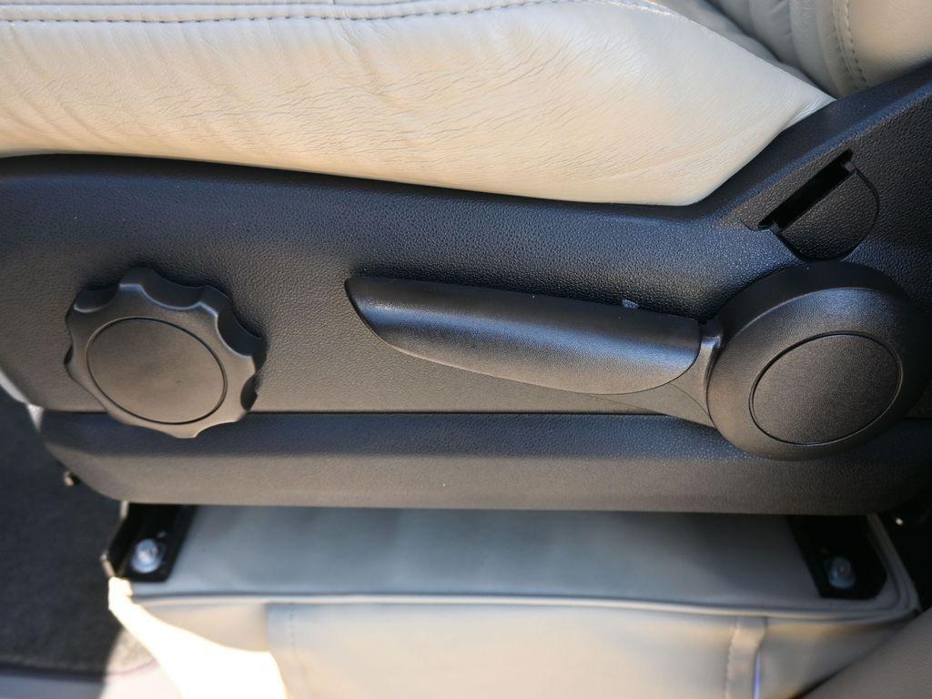 used 2014 Mercedes-Benz Sprinter car, priced at $89,989